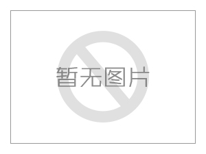廢氣環保工程如何處理